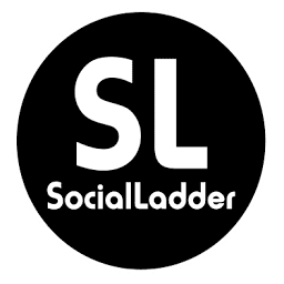 socialladderapp logo