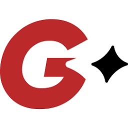 Socialtext logo