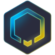 SOC Prime logo