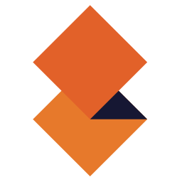 Socure logo