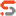 Soffront logo