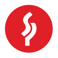 So. Cal. Soft-Pak logo