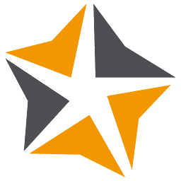 Soft Tech Innovation logo
