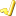 SoftChalk logo