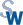 SofterWare logo