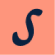 Softpay Aps logo