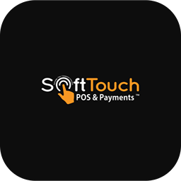 LOGISTICS PARTNERS logo