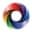softura logo