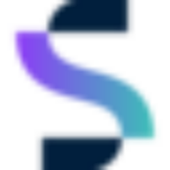 Software AG logo