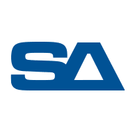 Software Answers logo