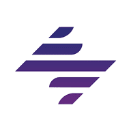 Solera logo