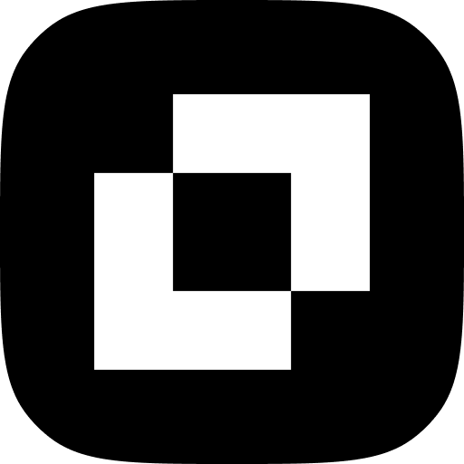 Tech SG logo