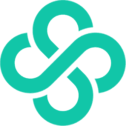 Solifi logo
