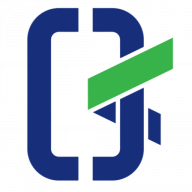 Sollers Consulting logo