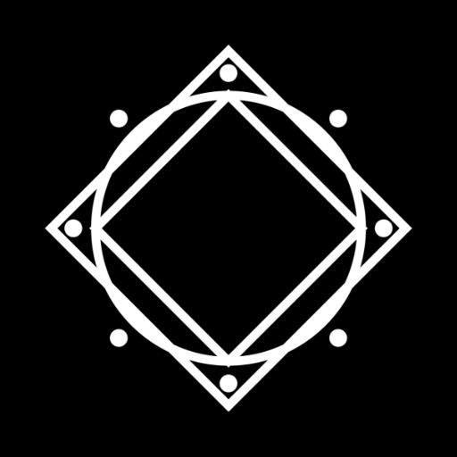 Solmyr logo