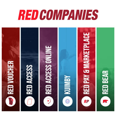 somosredcompanies logo