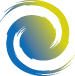 Sona Systems logo