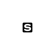 SoNet spol s.r.o logo
