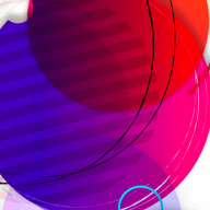 Sonobi logo