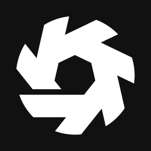Soundtoys logo