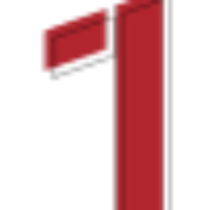 Source 1 Solutions logo