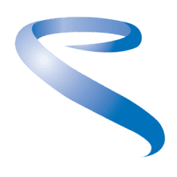 Soutron Global logo