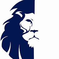 Sovereign Intelligence logo