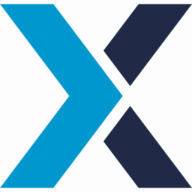 Sovren logo