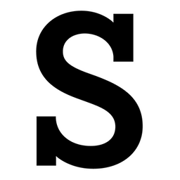 The Sourcing logo