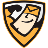 iSparks logo