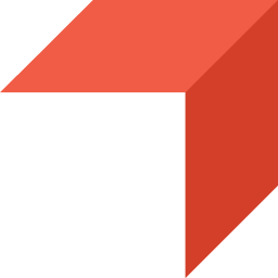 Spanning Cloud Apps logo