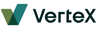 Spectro Cloud logo