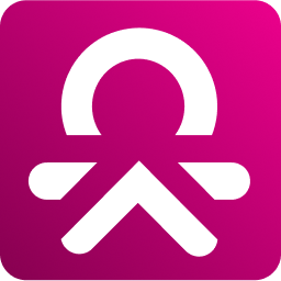 Spekit logo