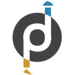 Spenda logo