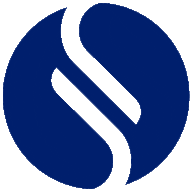 Sphera Solutions logo