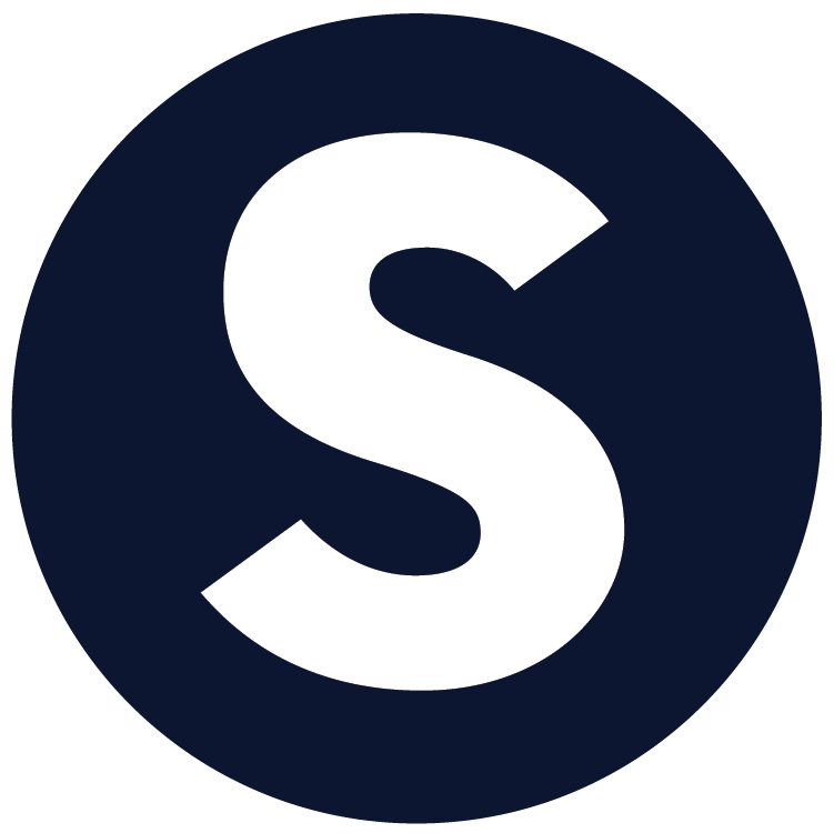Spherexx.com logo