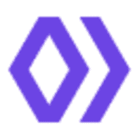 SpinCar logo