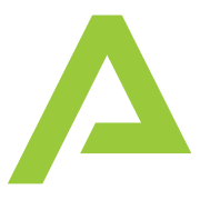 Spinnaker Support logo