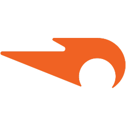 Spiro Technologies logo