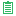Splash logo
