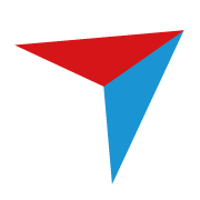 SP.LINKS logo
