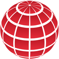Sport:80 logo