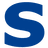 Spotad logo