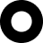 SpotOn Transact logo