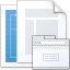 SpringCM logo