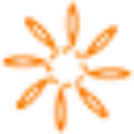 Spring Mobile Solutions logo