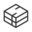 springlabs logo