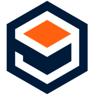 Square 9 Softworks logo