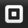 Block logo
