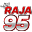 Squelch logo